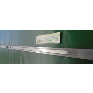 Roto Nt Dk Getriebe M 2180 Gr 2180 Pz Abschliessbar Mit Vier E Zapfen 53