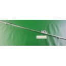 MACO Matic Getriebe 1750 DM: 15mm Variabel mit zwei I.S...