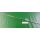 MACO Matic Getriebe 1750 DM: 15mm Variabel mit zwei I.S Pilzzapfen FFH 1251- 1750mm Raum9W1R12/02