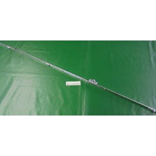 MACO Matic Getriebe 2250 DM: 15mm Variabel mit drei I.S Pilzzapfen FFH 1751- 2250mm Raum9W1R20/01
