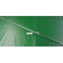MACO Matic Getriebe 2250 DM: 15mm Variabel mit drei I.S...