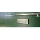 MACO Matic Getriebe 2250 DM: 15mm Variabel mit drei I.S...