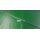 MACO Matic Getriebe 2250 DM: 15mm Variabel mit drei I.S Pilzzapfen FFH 1751- 2250mm Raum9W1R20/01