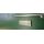 MACO Matic Getriebe 2250 DM: 15mm Variabel mit drei I.S Pilzzapfen FFH 1751- 2250mm Raum9W1R20/01
