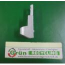 ROTO Ecklager 6581051000 50 x 16mm mit einem Haltezapfen Ø 4mm Gebrauchtware