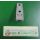 ROTO Ecklager 6581051000 50 x 16mm mit einem Haltezapfen Ø 4mm Gebrauchtware