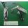 MACO Ecklager MULTI POWER FT 24, 9V, Rechts Links FachP2665