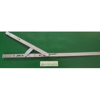 SIEGENIA Schere IP Gr. 1 TS TSKK FFB 280- 480mm Raum4R1RS/5