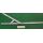 SIEGENIA Schere IP Gr. 1 TS TSKK FFB 280- 480mm Raum4R1RS/5