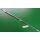 MACO Matic Stulpflügelgetriebe EH Fix 1340 2 Aufnahmen für I.S Zapfen FFH 1091- 1340 GM500mm Beschlagsnut Raum9W1R9/02