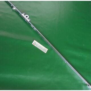 SIEGENIA Getriebe 15 Favorit Gr.200 3V mit drei Rollzapfen Variabel F/ TGMK FFH 2001- 2400mm Raum5R3LS