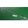 SIEGENIA Getriebe 15 Favorit Gr.200 3V mit drei Rollzapfen Variabel F/ TGMK FFH 2001- 2400mm Raum5R3LS