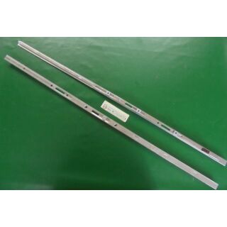 GU PSK Mittelstück waargerecht mZ TZ mit einem Pilzzapfen FFB 1101- 1350mm 720- 890mm 6-32307-02 Raum7W2