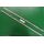 GU PSK Mittelstück waargerecht mZ TZ mit einem Pilzzapfen FFB 1101- 1350mm 720- 890mm 6-32307-02 Raum7W2