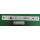 SCHÜCO Rohrrahmenschloss Rollenfallenschloss 241520 Dorn 35mm Flachstulp 28x245 VKW1/192