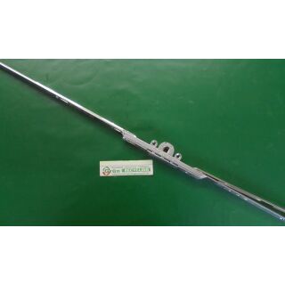 WINKHAUS Auto Pilot Getriebe GRM1300/1 Dorn 8,5mm SL mit einem Rollzapfen Variabel FFH 800- 1300mm Raum11R3RSR5/2