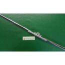 WINKHAUS Auto Pilot Getriebe GRM1300/1 Dorn 8,5mm SL mit...