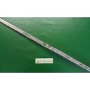 WINKHAUS Auto Pilot Getriebe GRM1300/1 Dorn 8,5mm SL mit einem Rollzapfen Variabel FFH 800- 1300mm Raum11R3RSR5/2