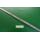 WINKHAUS Auto Pilot Getriebe GRM1300/1 Dorn 8,5mm SL mit einem Rollzapfen Variabel FFH 800- 1300mm Raum11R3RSR5/2