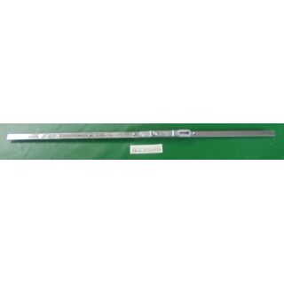 SELVE Stulpflügelgetriebe 740 mittig 700-1040mm Raum10S1/20