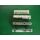 Selve Eckband 90x11mm 2 Haltezapfen 5 x 3 mm, verzinkt Raum10S1/23