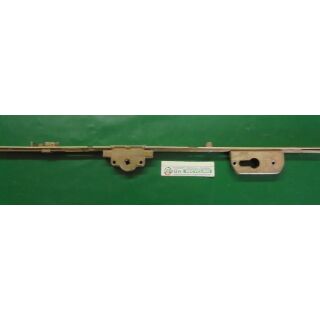 MACO Multi Trend Getriebe Konstant PZ Gr.6 FFH1850-2100mm 2 ovalen Zapfen Dorn 25mm Raum10W1R10/1