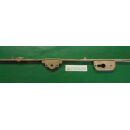 MACO Multi Trend Getriebe Konstant PZ Gr.6 FFH1850-2100mm...
