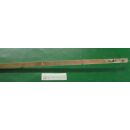 MACO Multi Trend Getriebe Konstant PZ Gr.6 FFH1850-2100mm 2 ovalen Zapfen Dorn 25mm Raum10W1R10/1