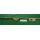 MACO Multi Trend Getriebe Konstant PZ Gr.6 FFH1850-2100mm 2 ovalen Zapfen Dorn 25mm Raum10W1R10/1