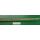 MACO Multi Trend Getriebe Konstant PZ Gr.6 FFH1850-2100mm 2 ovalen Zapfen Dorn 25mm Raum10W1R10/1