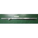 MACO Multi Trend Getriebe variabel m. schaltsperre Gr.2A...