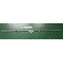 MACO Multi Trend Getriebe variabel m. schaltsperre Gr.2A...