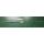 MACO Multi Trend Getriebe variabel m. schaltsperre Gr.2A FFH751-900mm Dorn 15mm Raum10R2LSR11/3