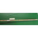 MACO Multi Trend Getriebe DK konstant 1 ovaler zapfen wippe (propeller) Gr.3 FFH1000-1250mm Dorn 15mm Raum10R2RS