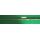 MACO Multi Trend Getriebe DK konstant 1 ovaler zapfen wippe (propeller) Gr.3 FFH1000-1250mm Dorn 15mm Raum10R2RS