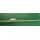 MACO Multi Trend Getriebe DK konstant 1 ovaler zapfen wippe (propeller) Gr.3 FFH1000-1250mm Dorn 15mm Raum10R2RS