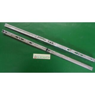 MACO Matic Scherenstulp Multi Power 600/800 FFB 400-600mm Raum10R3LSR14/1