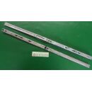 MACO Matic Scherenstulp Multi Power 600/800 FFB 400-600mm...