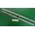 MACO Matic Scherenstulp Multi Power 600/800 FFB 400-600mm Raum10R3LSR14/1