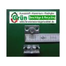 WINKHAUS Schließblech ALS WSK52 WSK 52 KT 28 x 15mm...