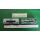 ROTO NT Schließblech Schließstück 86 x 28mm Nr269 821376 mit Aufdruck WIES Fach3967