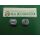 WICONA Wicstar Schubstangensicherung 296914 ZP5 FachP4780