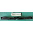 SCHÜCO Schließblech 253359 LS/297 253360 RS/297 FachP4001 ( Alternativ FachX1457)
