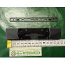 SCHÜCO Schließblech 253359 LS/297 253360 RS/297 FachP4001 ( Alternativ FachX1457)