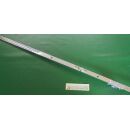 MACO Trend Getriebe Gr.3 Dornmaß 15mm Konstant mit 1 I.S Pilzzapfen FFH 1001-1250mm Griffmaß 500mm Raum10R2LSR7/2