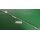 MACO Trend Getriebe Gr.3 Dornmaß 15mm Konstant mit 1 I.S Pilzzapfen FFH 1001-1250mm Griffmaß 500mm Raum10R2LSR7/2