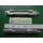 GIESSE Fingerriegel Kippriegel A6968 132 x 15mm Chic Futura FachP4841