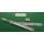 GIESSE Schere T1 130 mit Mikrolüftung 270mm C1545 A9121 C0598 C1548 Chic Futura Fach3996