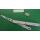 GIESSE Schere T1 130 mit Mikrolüftung 270mm C1545 A9121 C0598 C1548 Chic Futura Fach3996