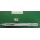 GIESSE Schere T1 130 mit Mikrolüftung 270mm C1545 A9121 C0598 C1548 Chic Futura Fach3996